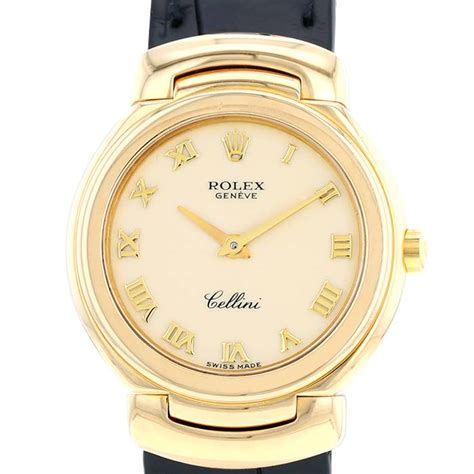 orologio rolex cellini in vendita|Pre.